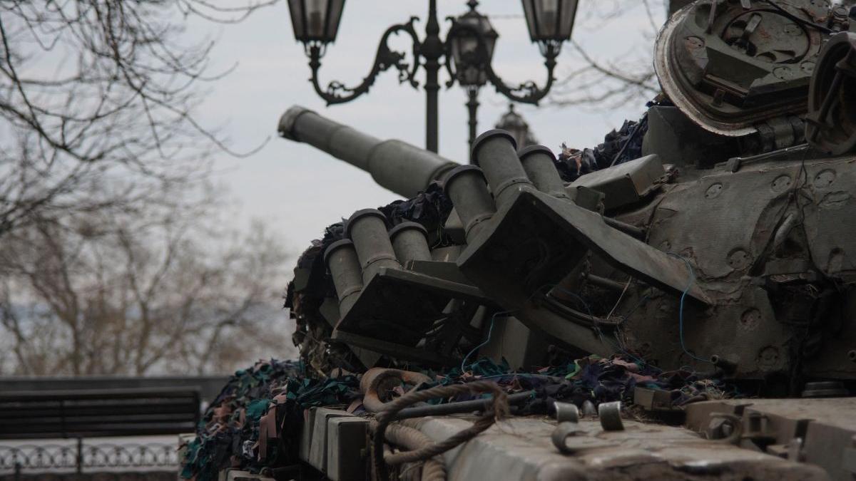 komsomoslkaya pravda soldati rusi ucisi ucraina estimare rezonabila