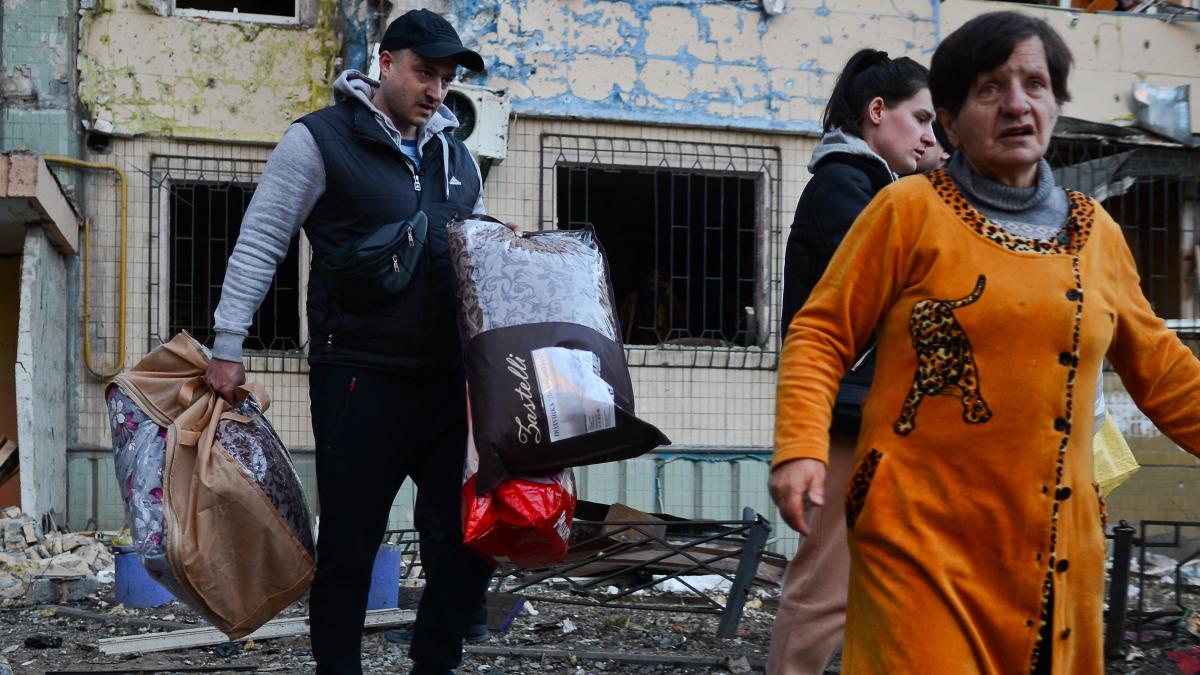 oameni herson ucraina alimente medicamente