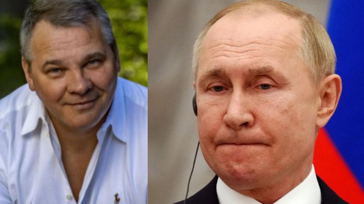 oligarh rus 1 000 000 de dolari vladimir putin