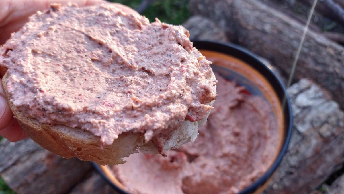 pateu vegetal glutamat monosodic gheorghe mencinicopshi