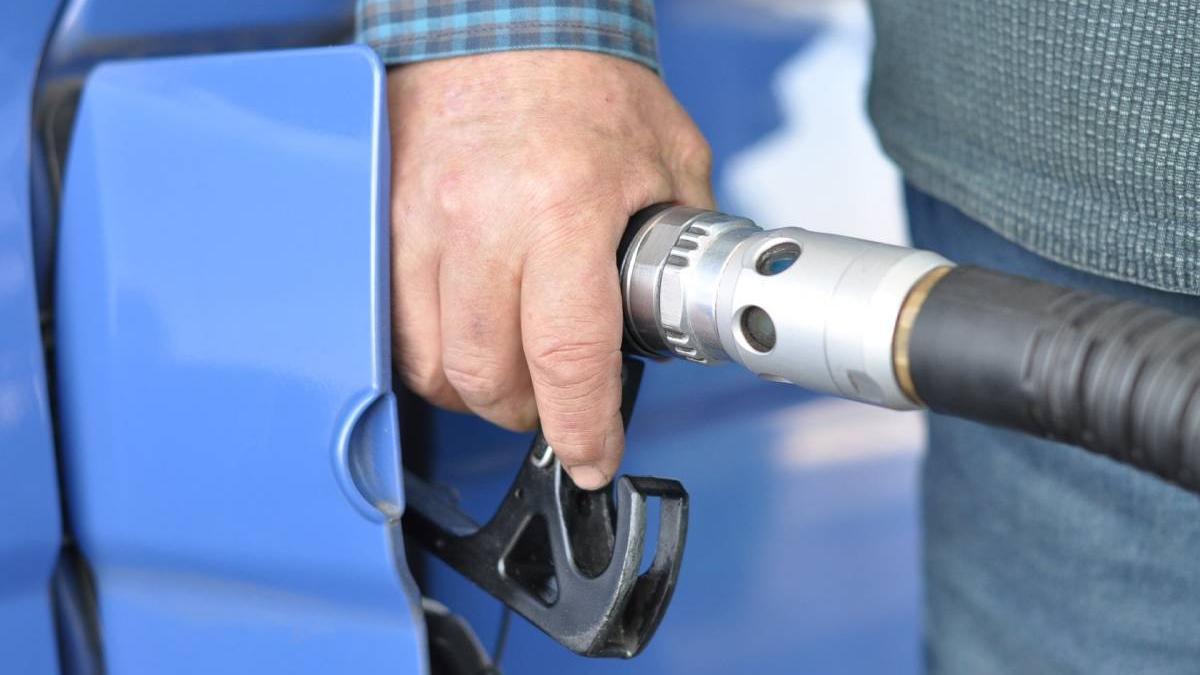 pret benzina motorina romania 22 martie 2022