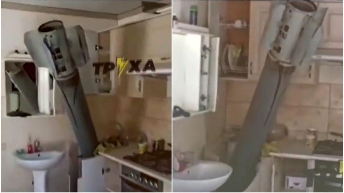 rachete lansate rusia civili ucraina