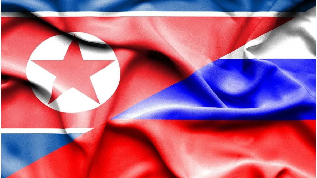 rusia coreea de nord discuta dezvoltare relatii