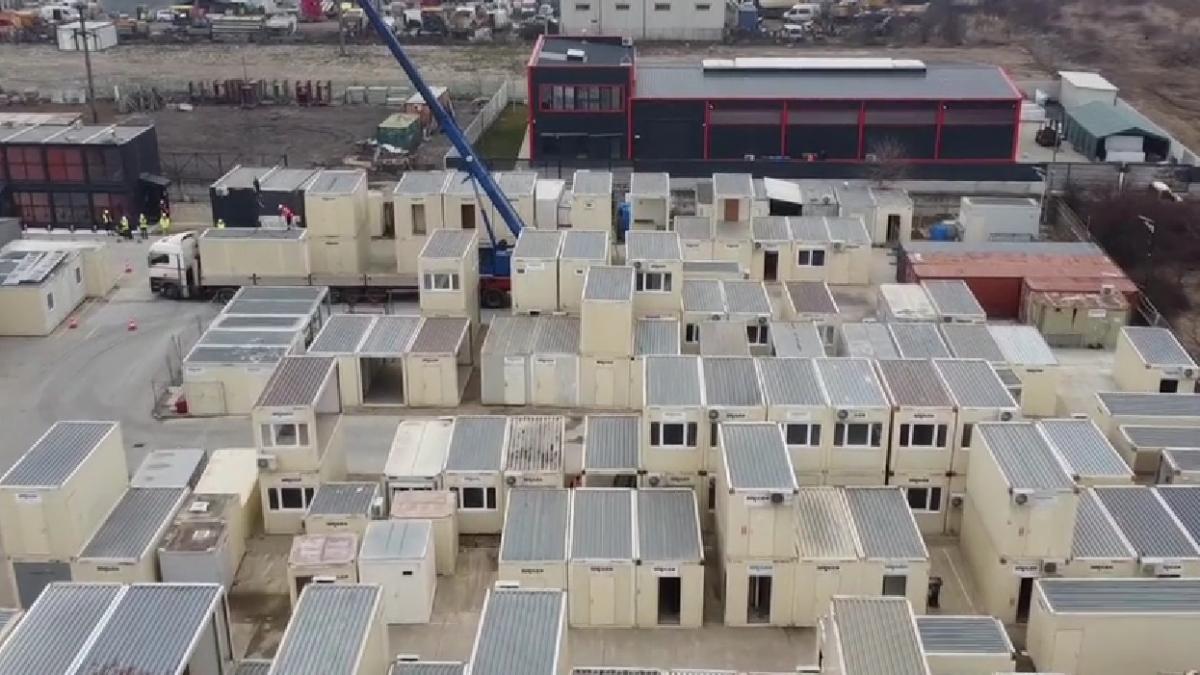 satul sperantei aproape gata ajutor refugiati adapost radauti bucuresti sibiu