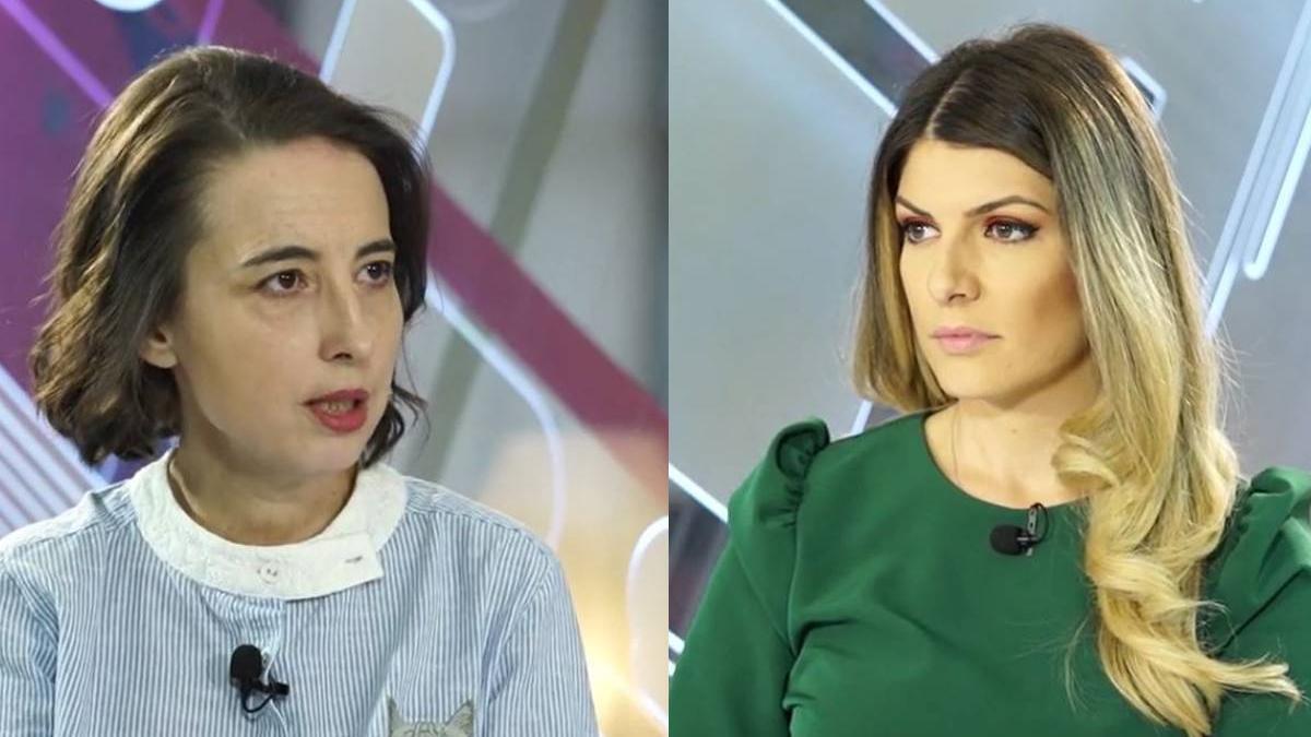 semnal alarma cancer pulmonar ragusala