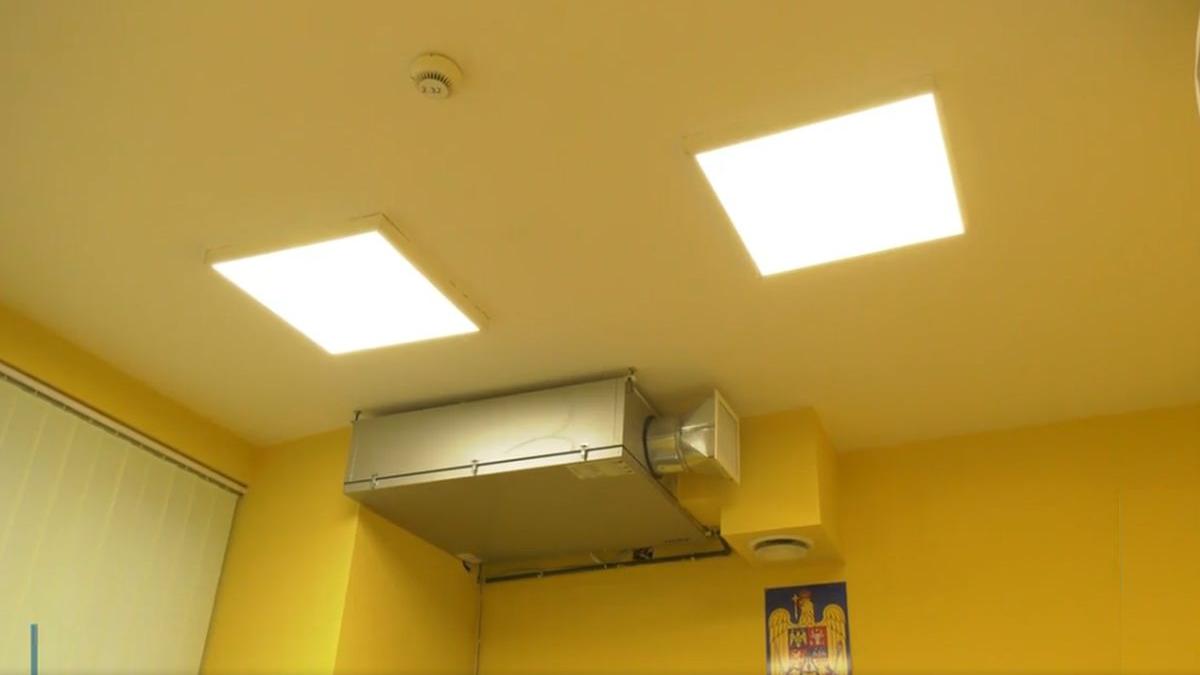 sisteme inteligente siguranta elevi scoli oradea