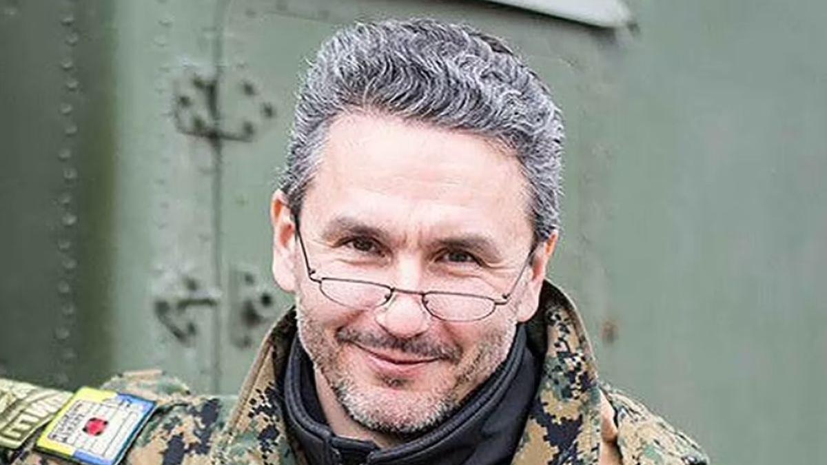 spital ucraina medici militari rusi castrati