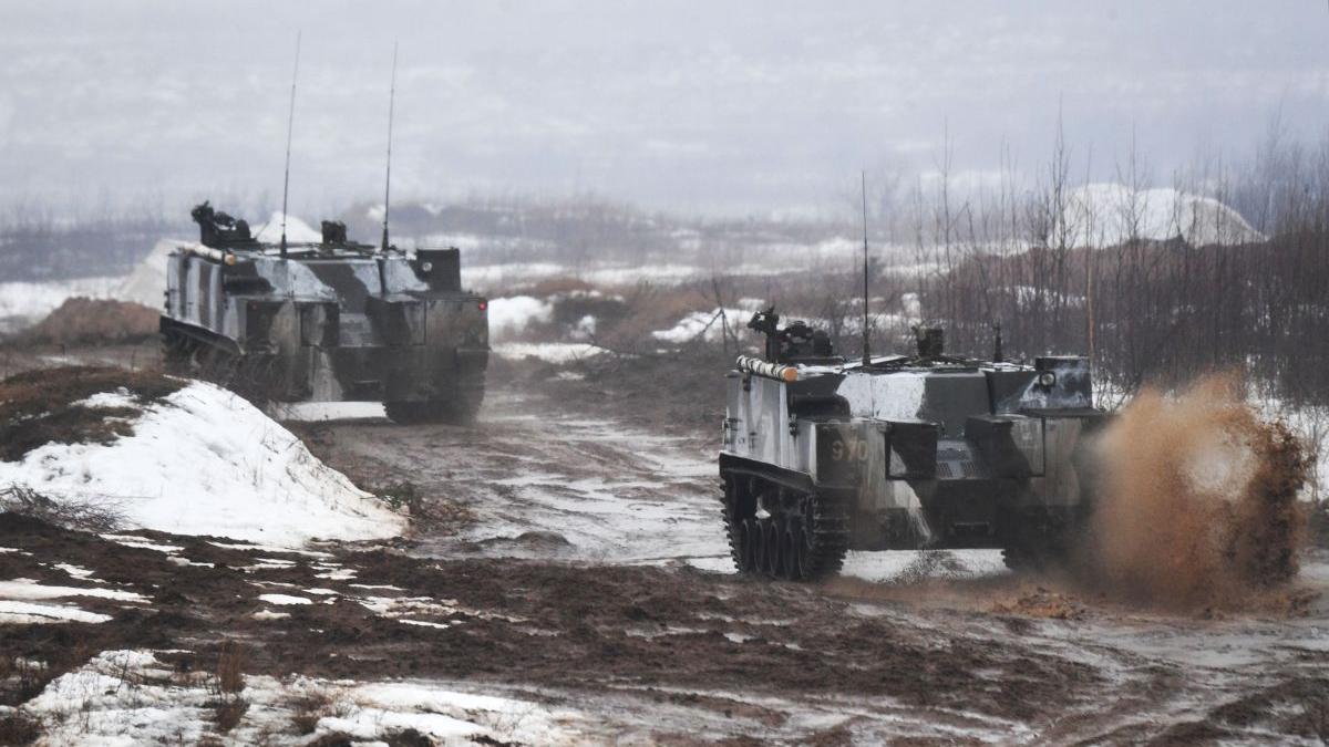 sua nato belarus razboi ucraina