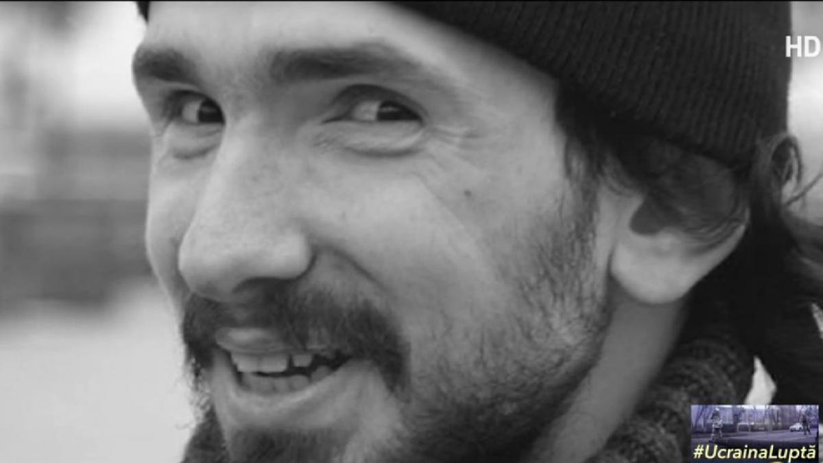 tanar matematician sinucis arestat rusia