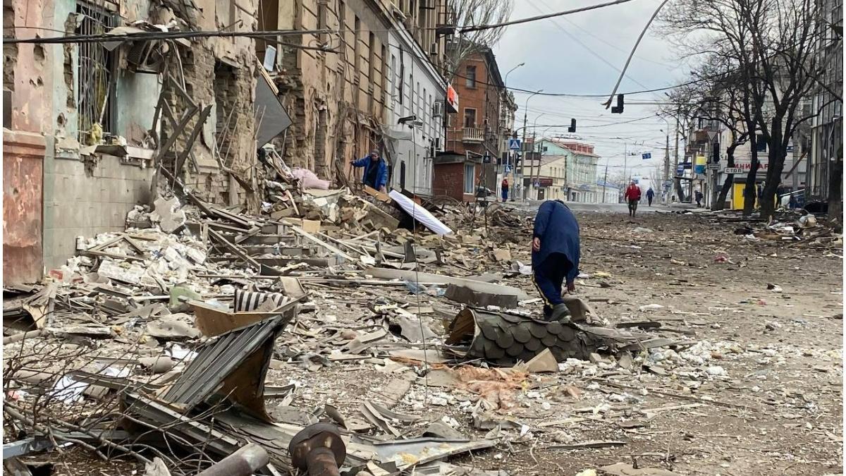 tineri comuna iaslovat suceava razboi kiev