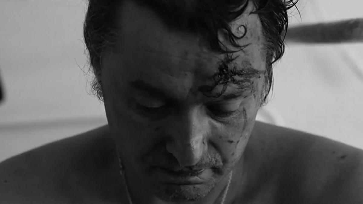 ucraina razboi soldati raniti interviu