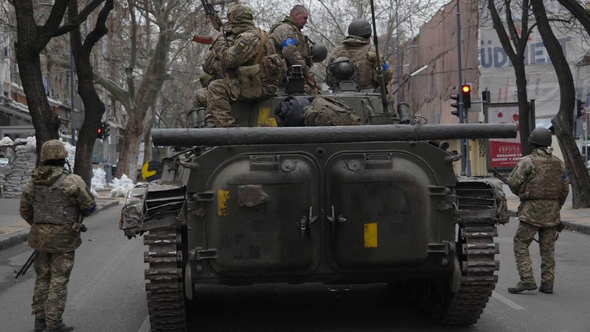 utilizare arme chimice rusia summit nato