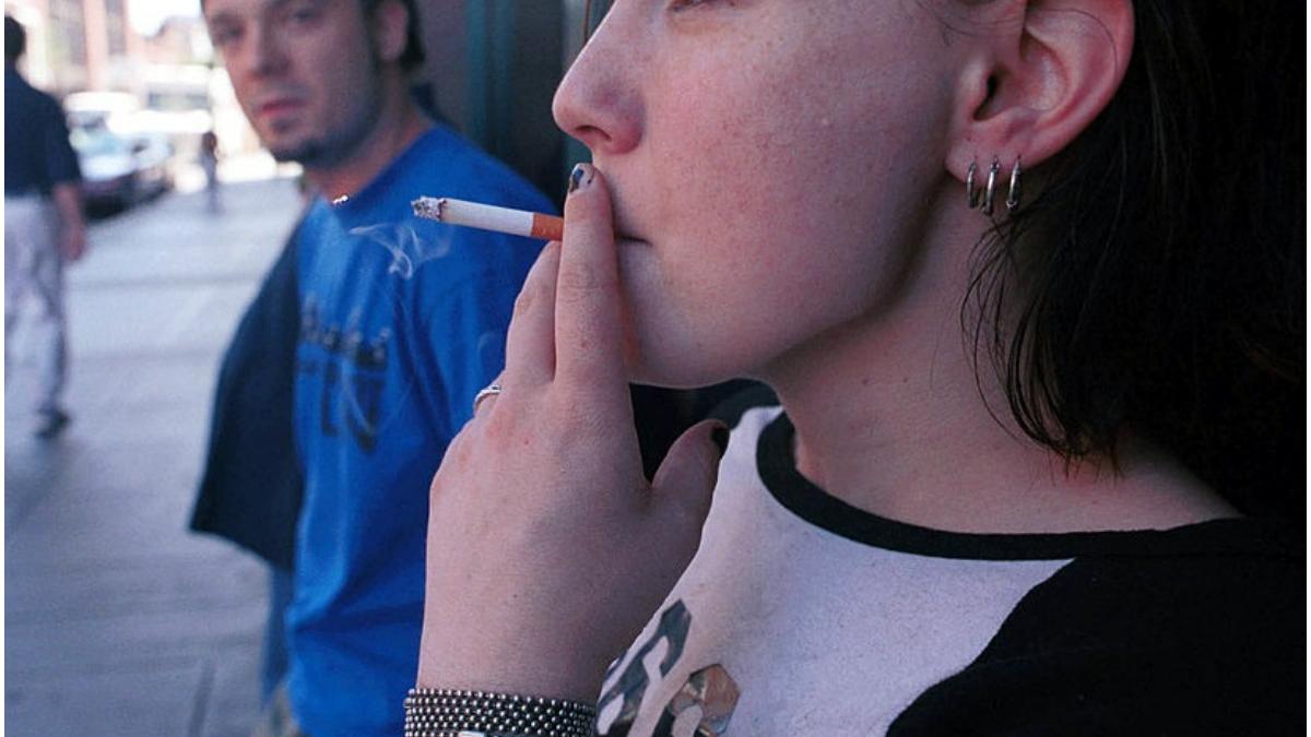 vanzare tigari minori amenzi inchidere magazin