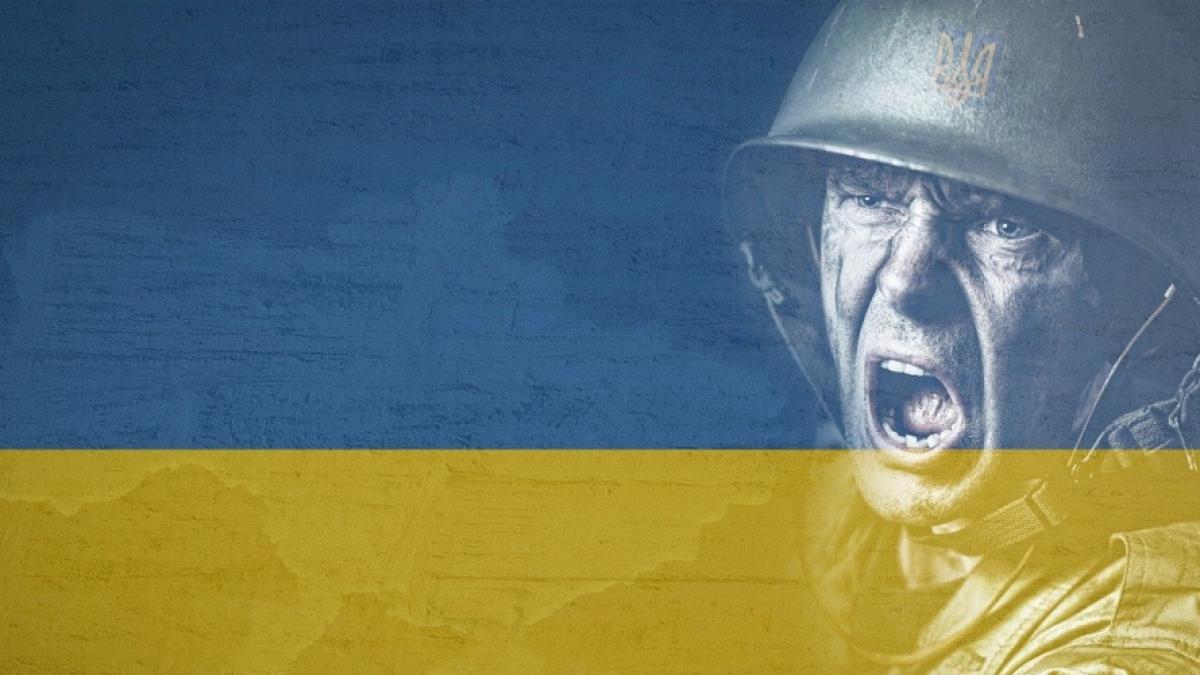 90 ucraineni tata castigare razboi rusia romania moldova tari prietenoase