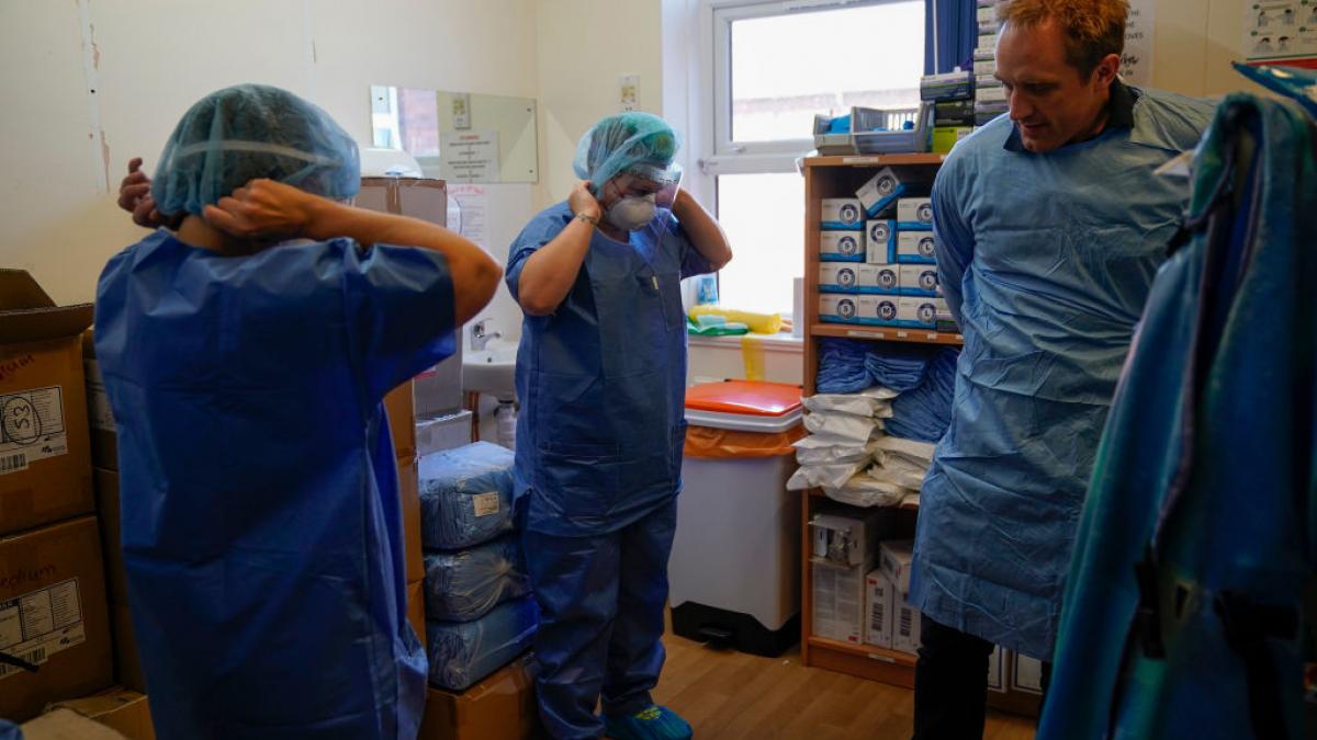 bilant covid 23 martie 2022 romania