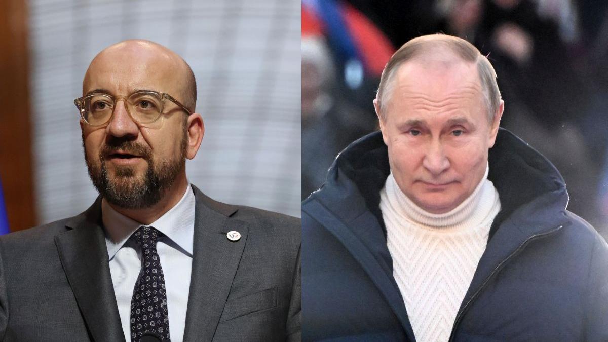 charles michel vladimir putin invins consiliul european joe biden