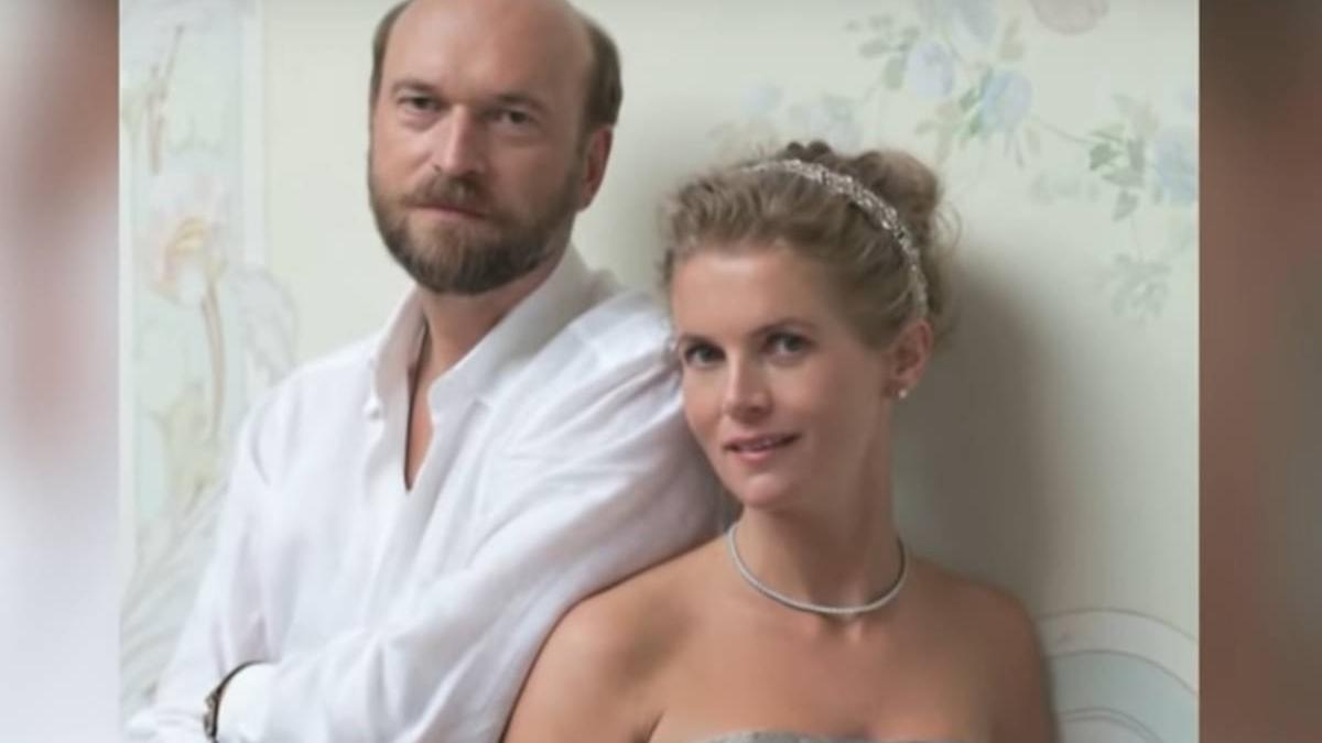 contesa alexandra tolstoi sotie oligarh rus dezvaluiri oameni cerc apropiati putin