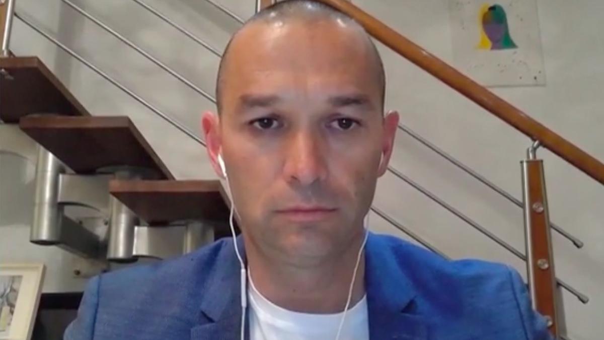 criza energetica efecte pozitive vicepresedinte anre