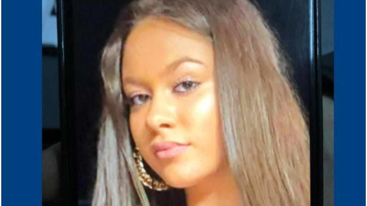 disparitie florentina victoria gheorghiu bucuresti