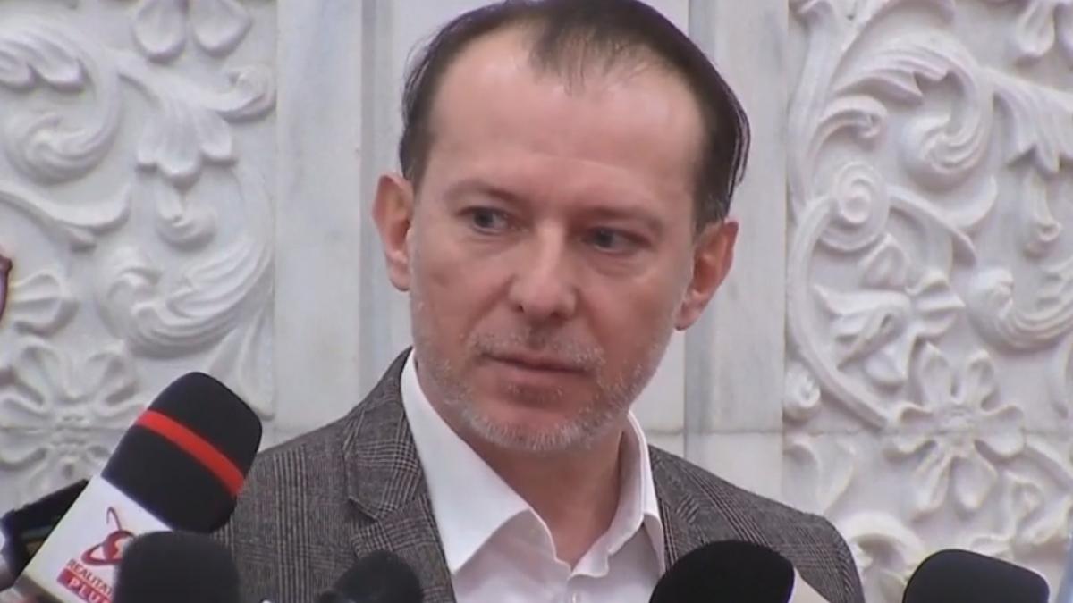 florin citu ciuca evaluare ministri pnl guvern