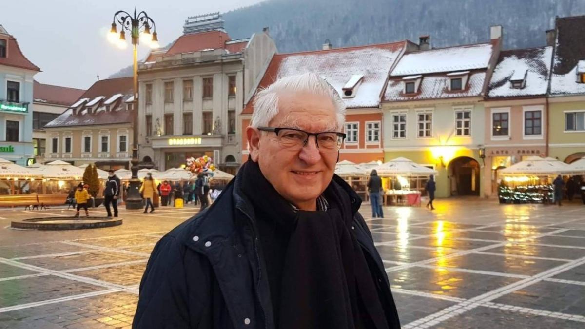 greseala dimineata trezitu tarziu profesor doctor vlad ciurea