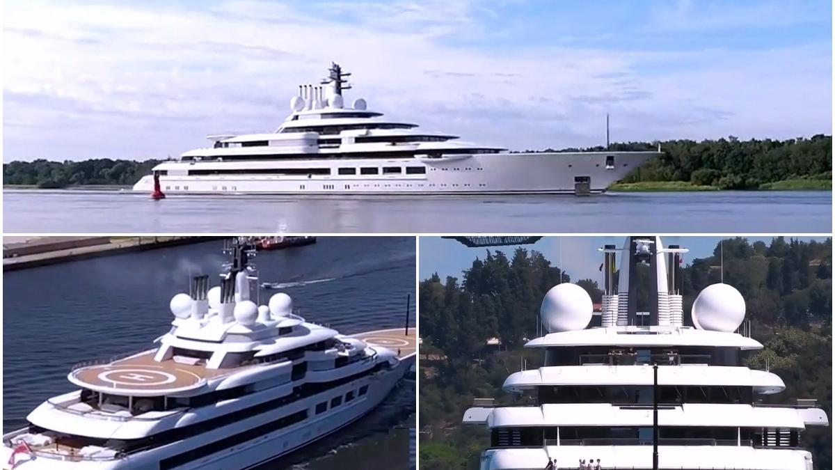 iaht vladimir putin dezvaluiri navalnii