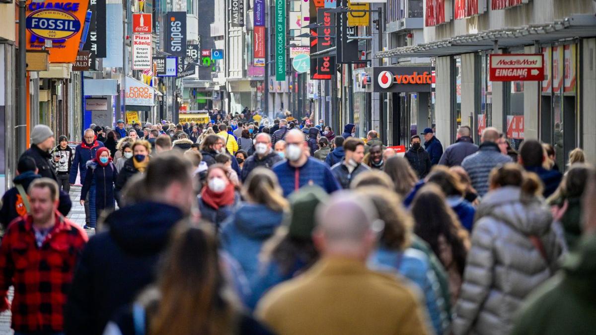 insp cazuri covid persoane nevaccinate