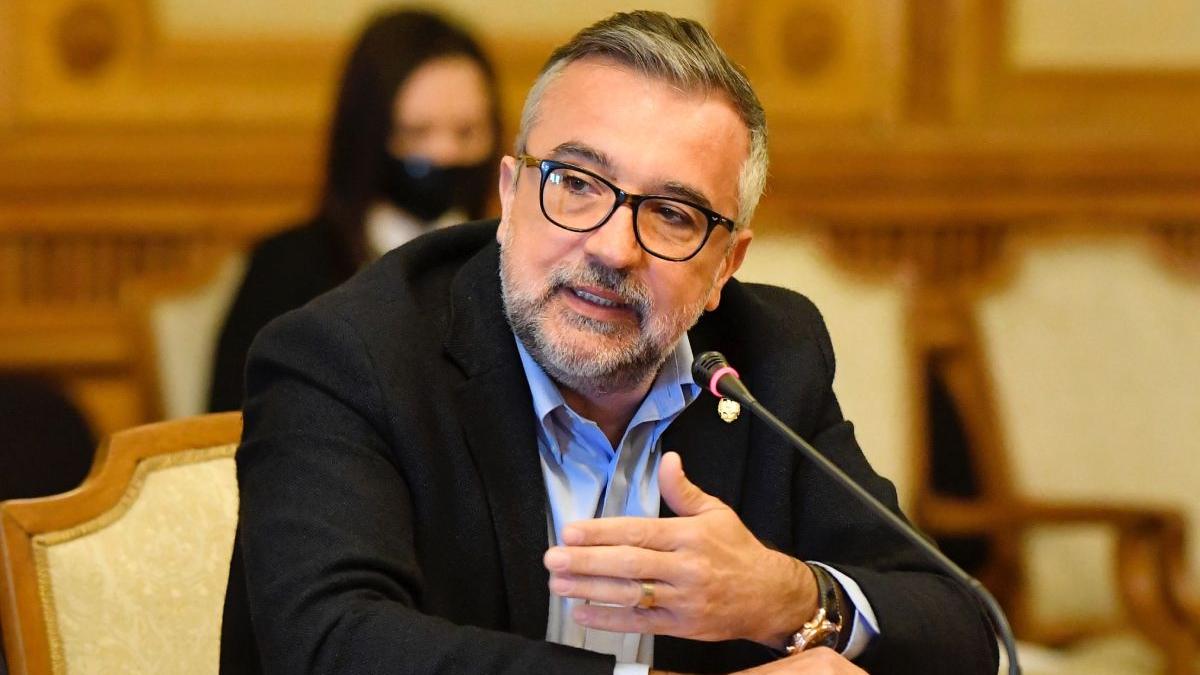 ministrul culturii intalnire tnb actori