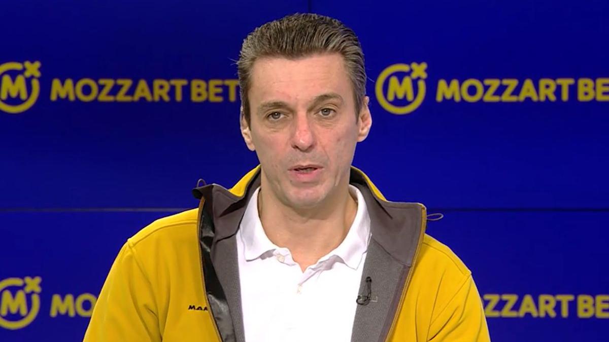 mircea badea baraje cupa mondiala tara galilor austria best bet 23 martie 2022