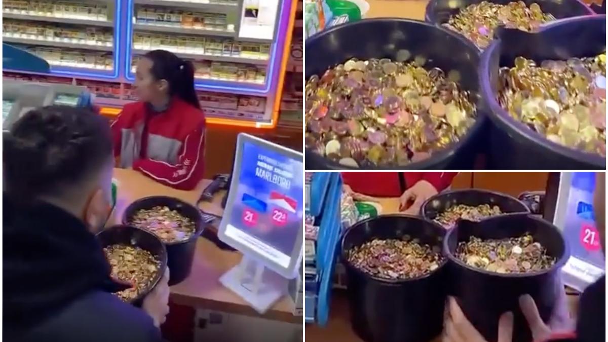 moment tineri bacau plin combustibil lukoil galeti monezi