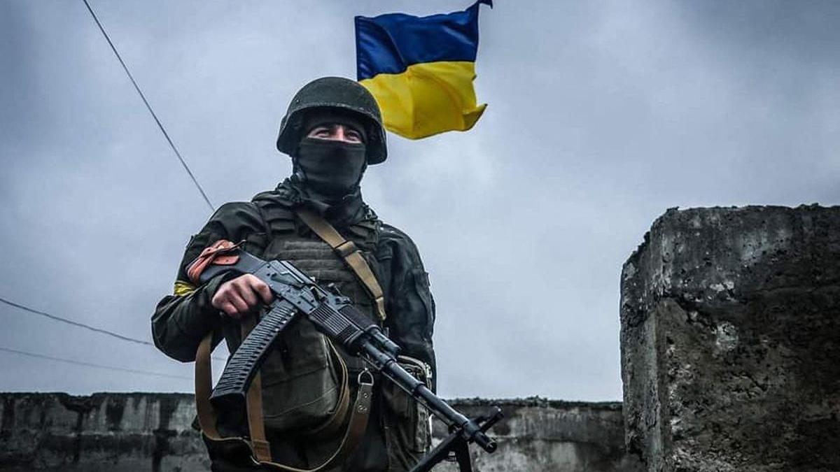 moscova kiev schimb prizonieri