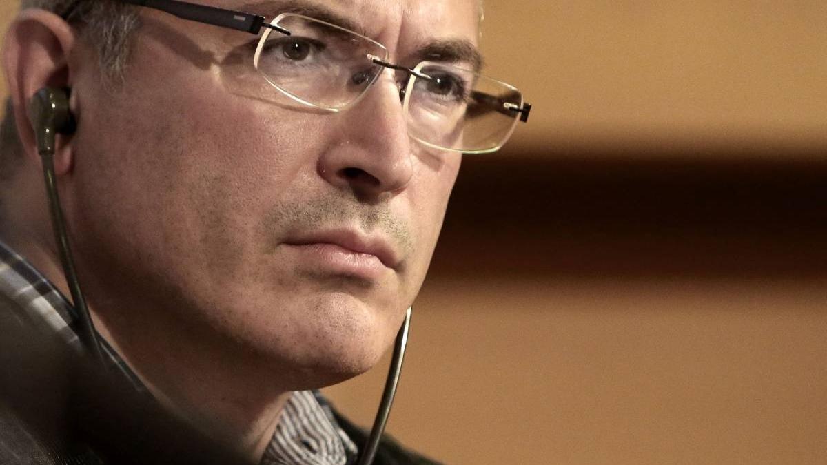 om razboi personal vladimir putin 20 ani marea greseala liderii lumi