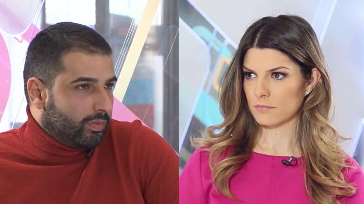 pregatire anestezie generala recomandari medic ati amin zahra