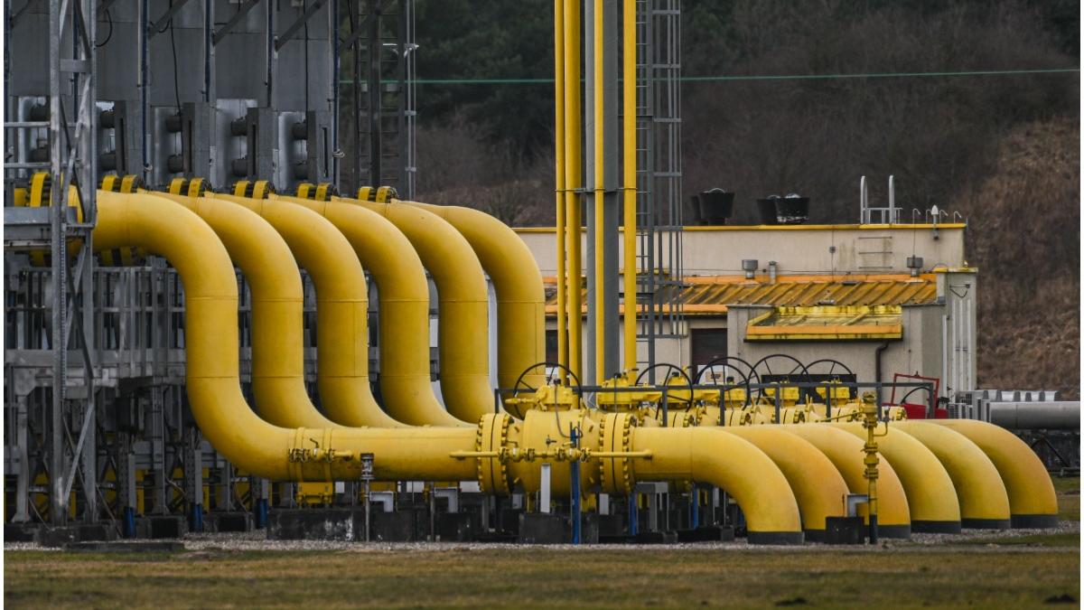 pret gaze crescut anunt federatia rusa