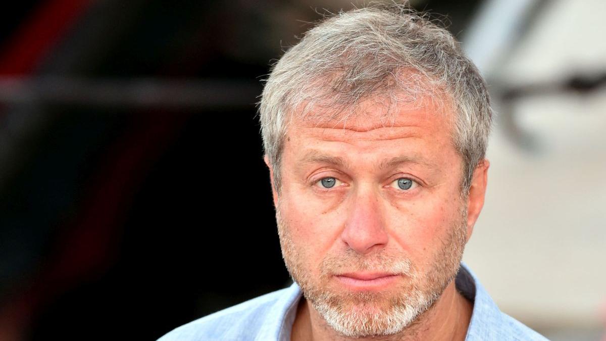 zelenski cere putin sanctiuni abramovici