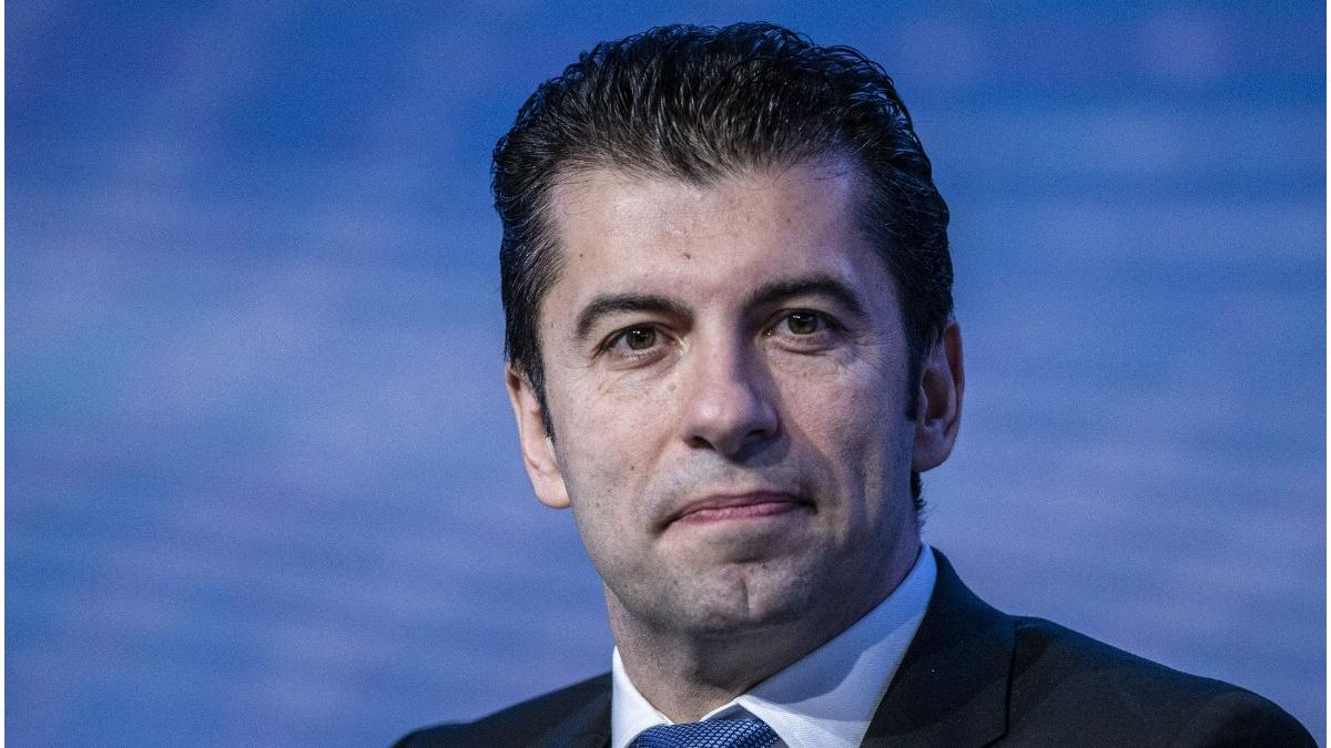 bulgaria rechemare ambasador rusia consultari