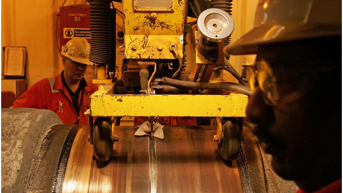 companii germane utilitati rusia aprovizionare gaz