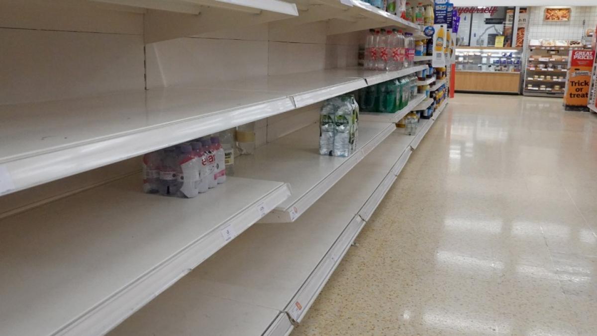 cu cat s a scumpit viata in rusia in ultima saptamana