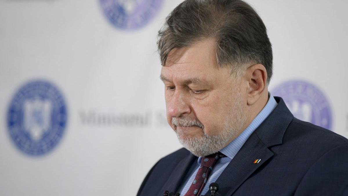 ministerul sanatatii fake news criza medicamente