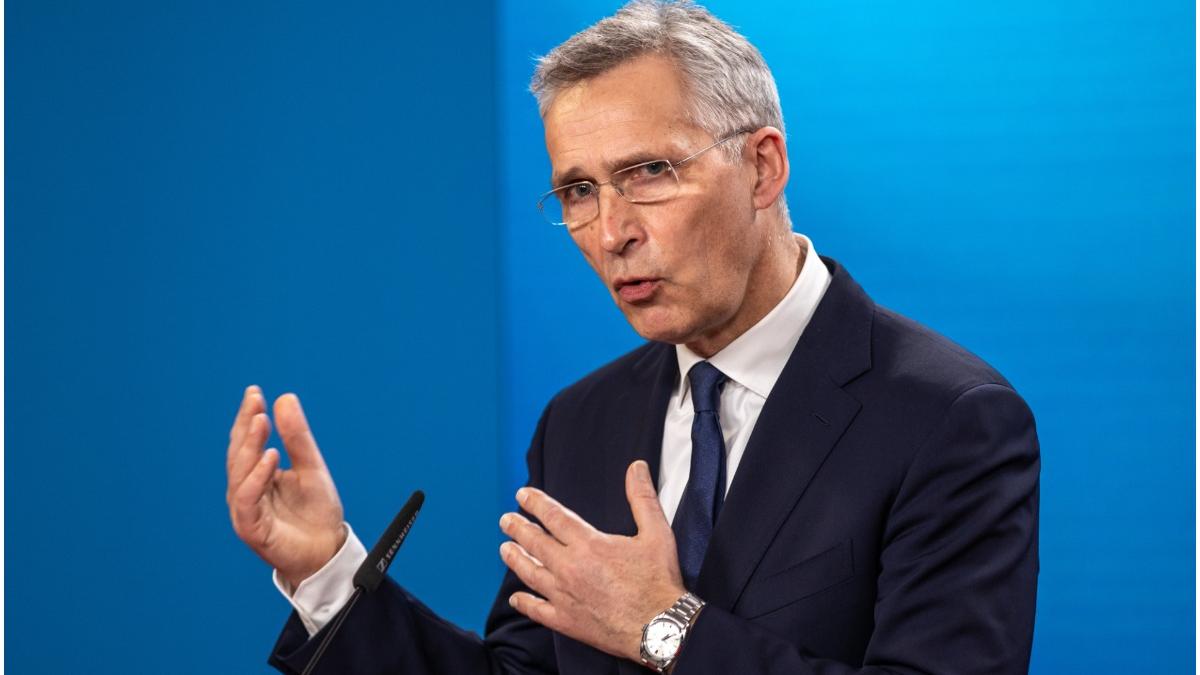 nato aparare chimica biologica nucleara