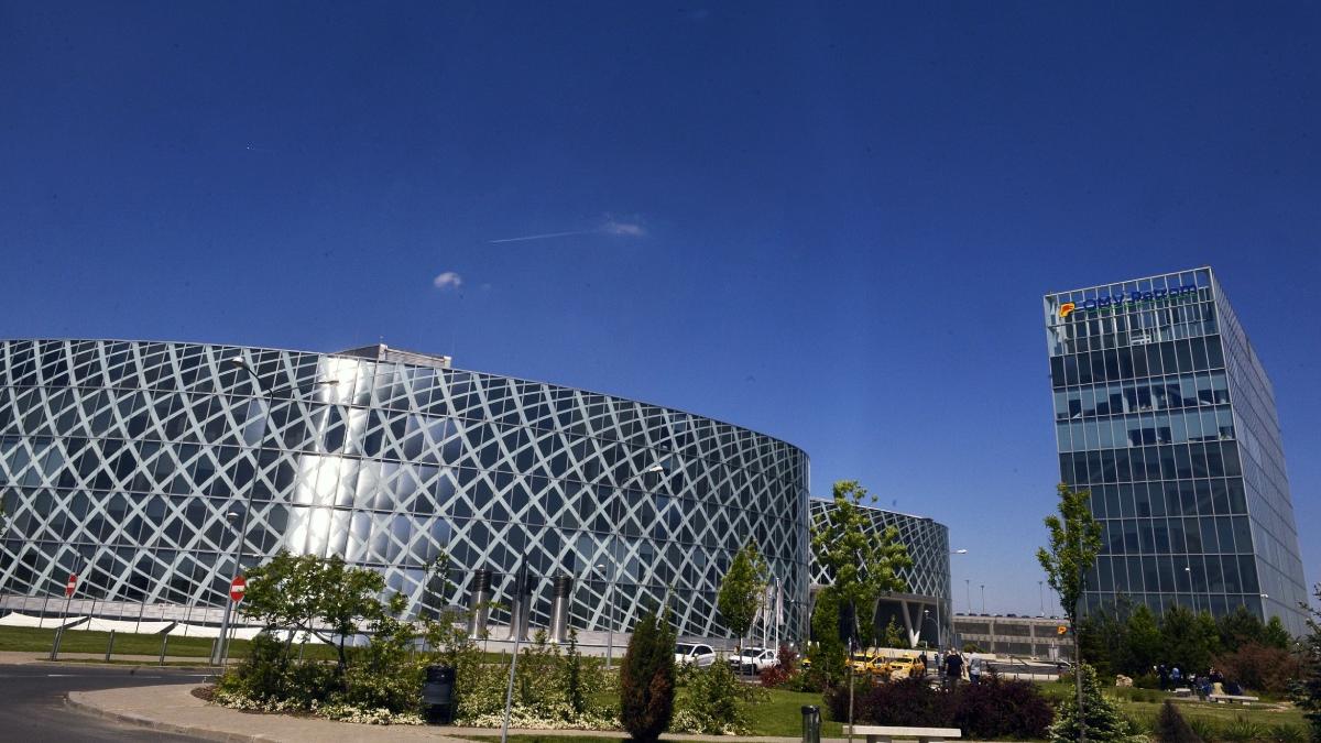 omv plati euro gaze cumparate rusia