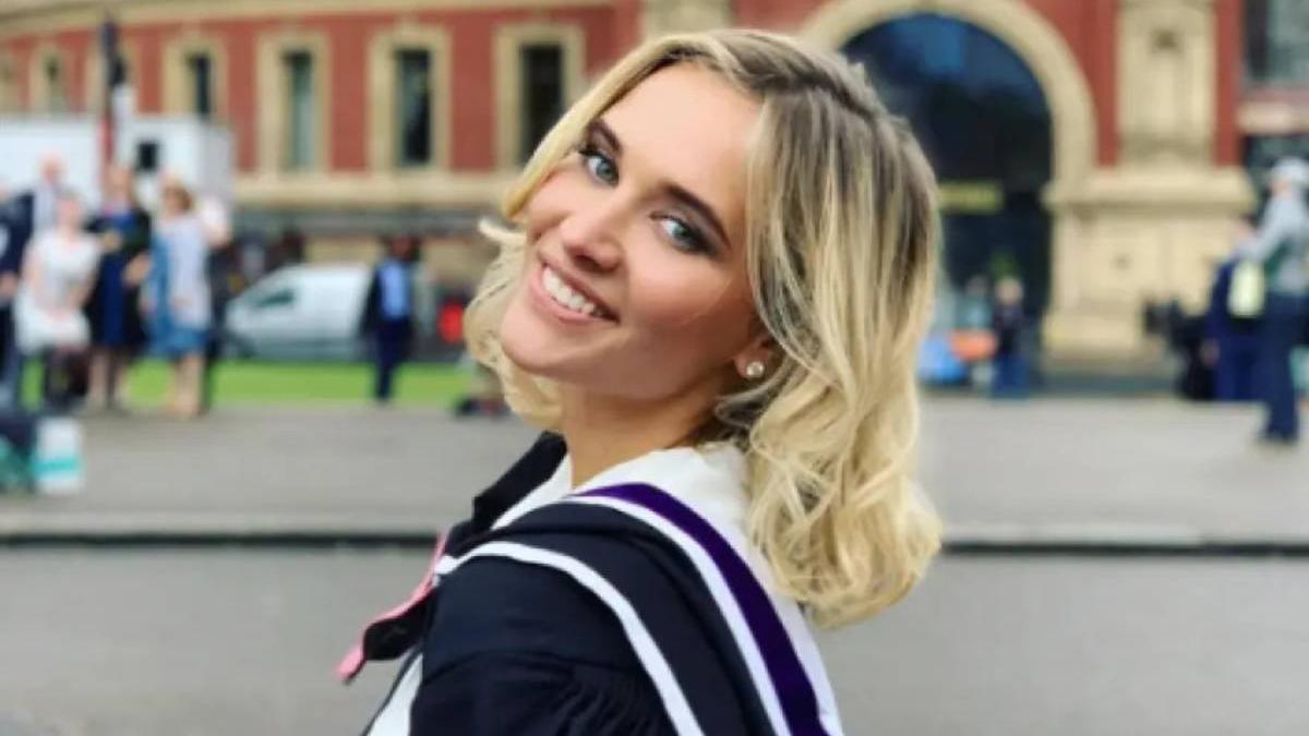 polina kovaleva fiica vitrega serghie lavrov lista persoane sanctionate guvern britanic