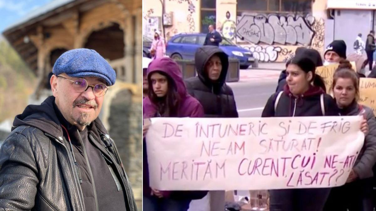 pusl solutie bloc abandonat nicusor dan