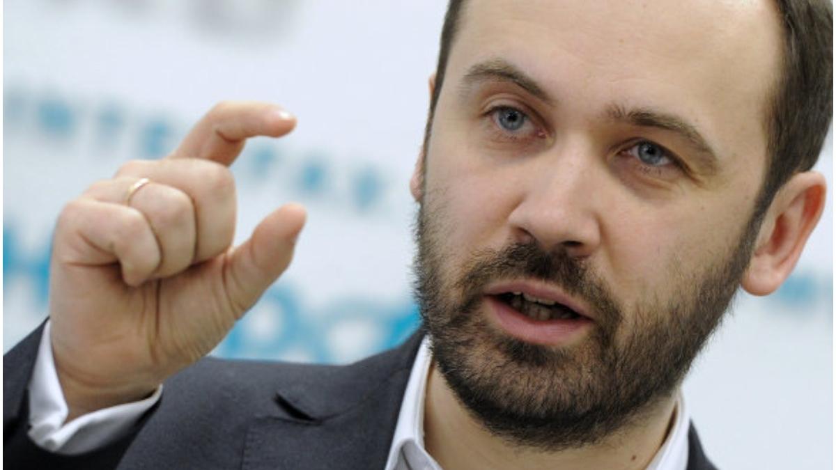 rusia atac steag fals propriile orase mobilizare generala trupe