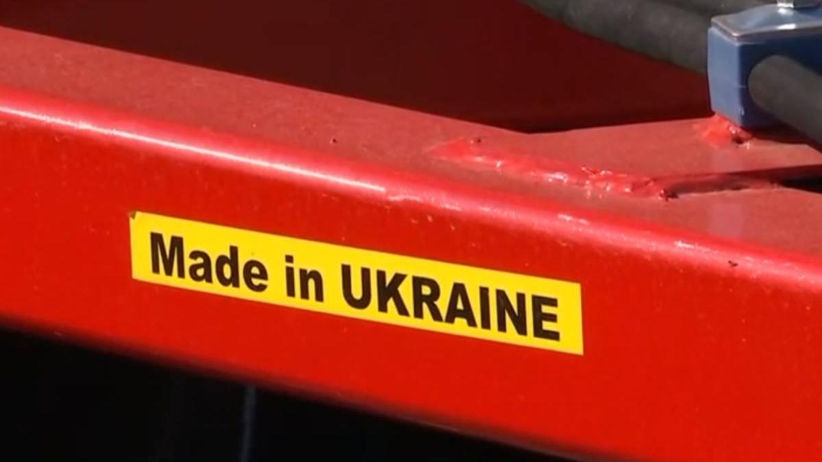 sute locuri munca create romania producator ucraina muta romania