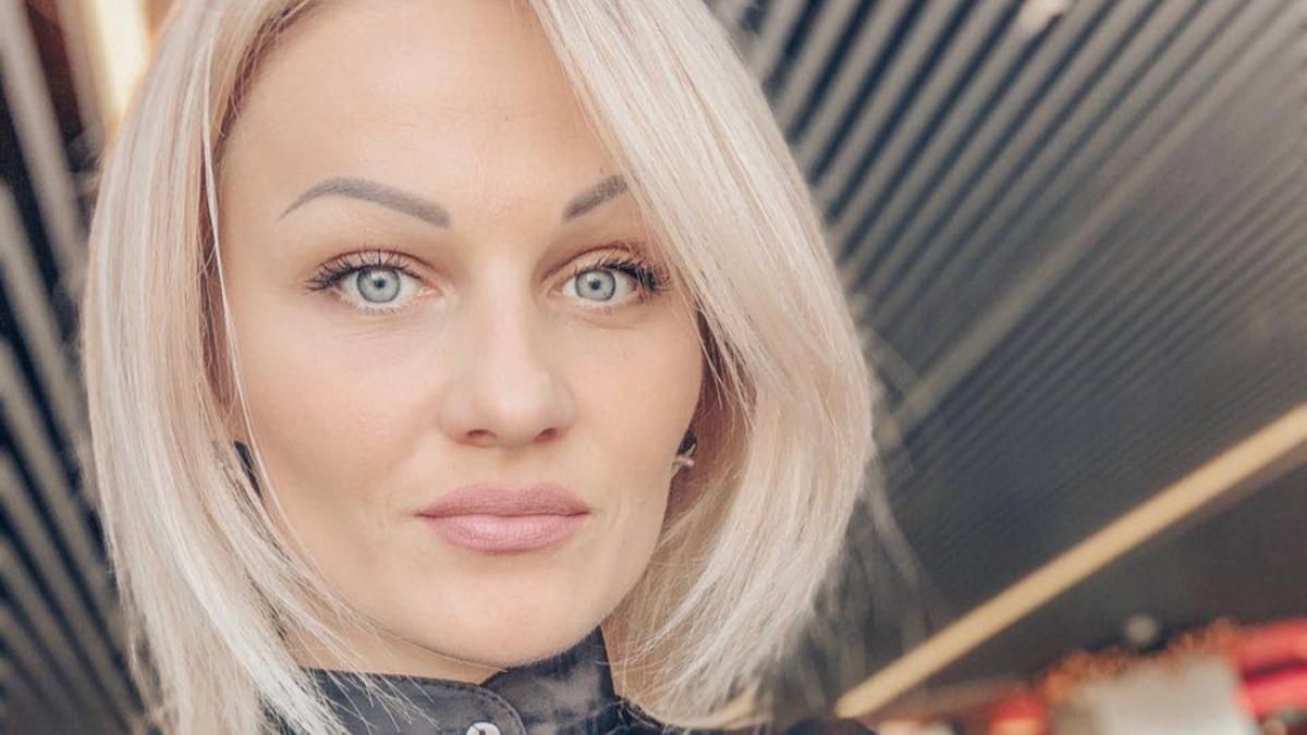 ucraineanca ajutata cu 200 de lei intr o benzinarie mesaj pentru romani direct din hotel