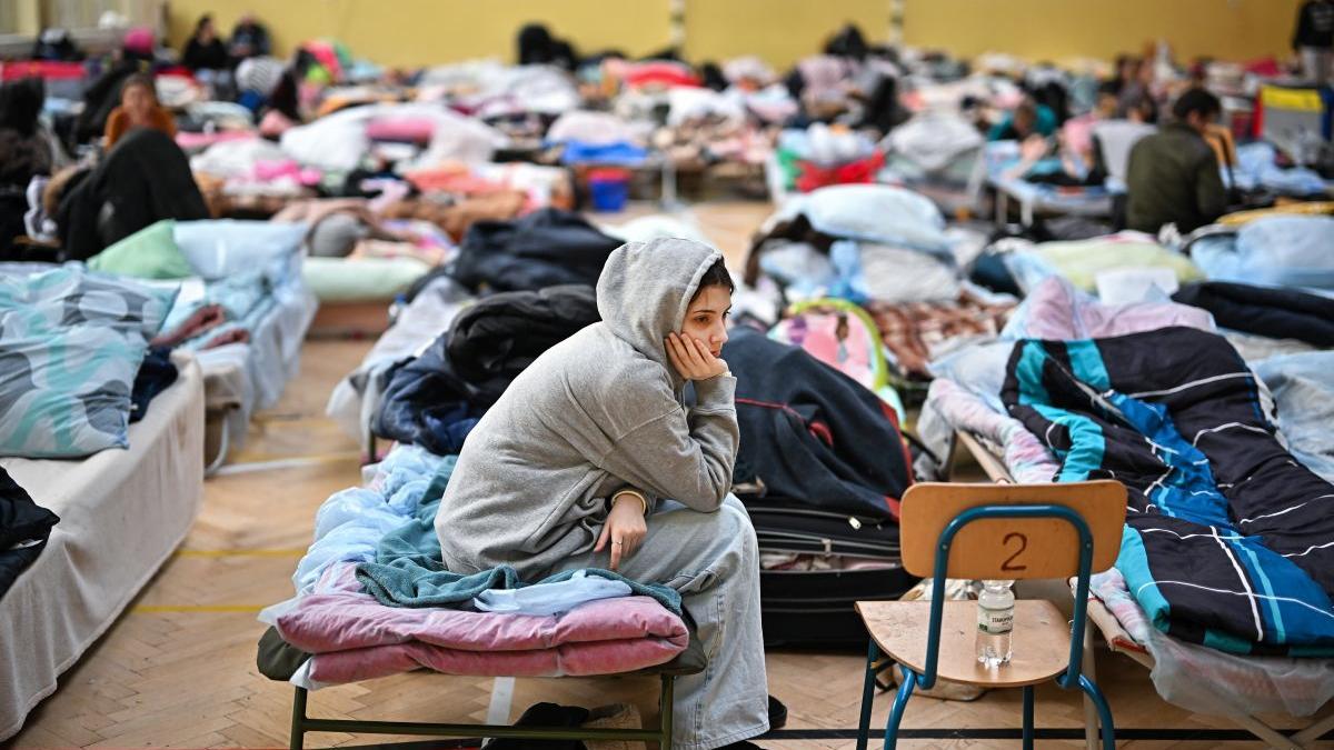 copii refugiati ucraina
