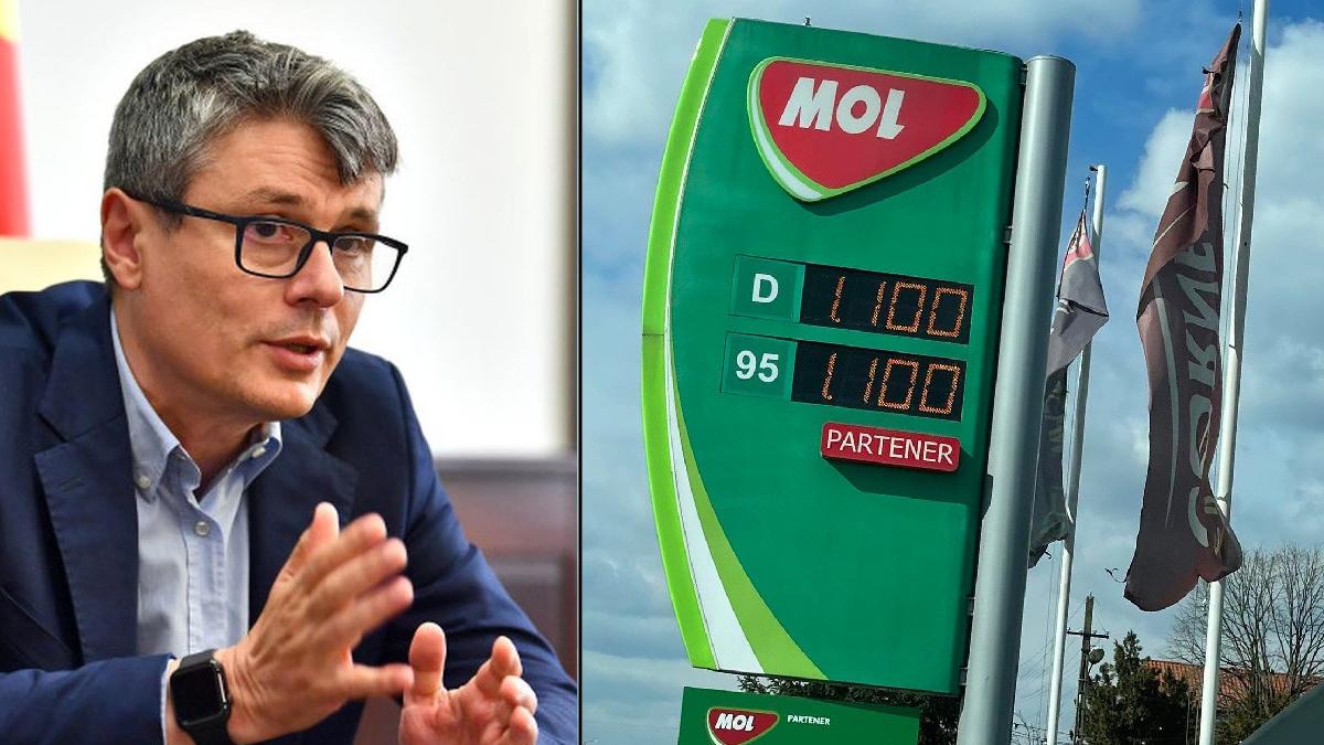 virgil popescu carburanti minister energie