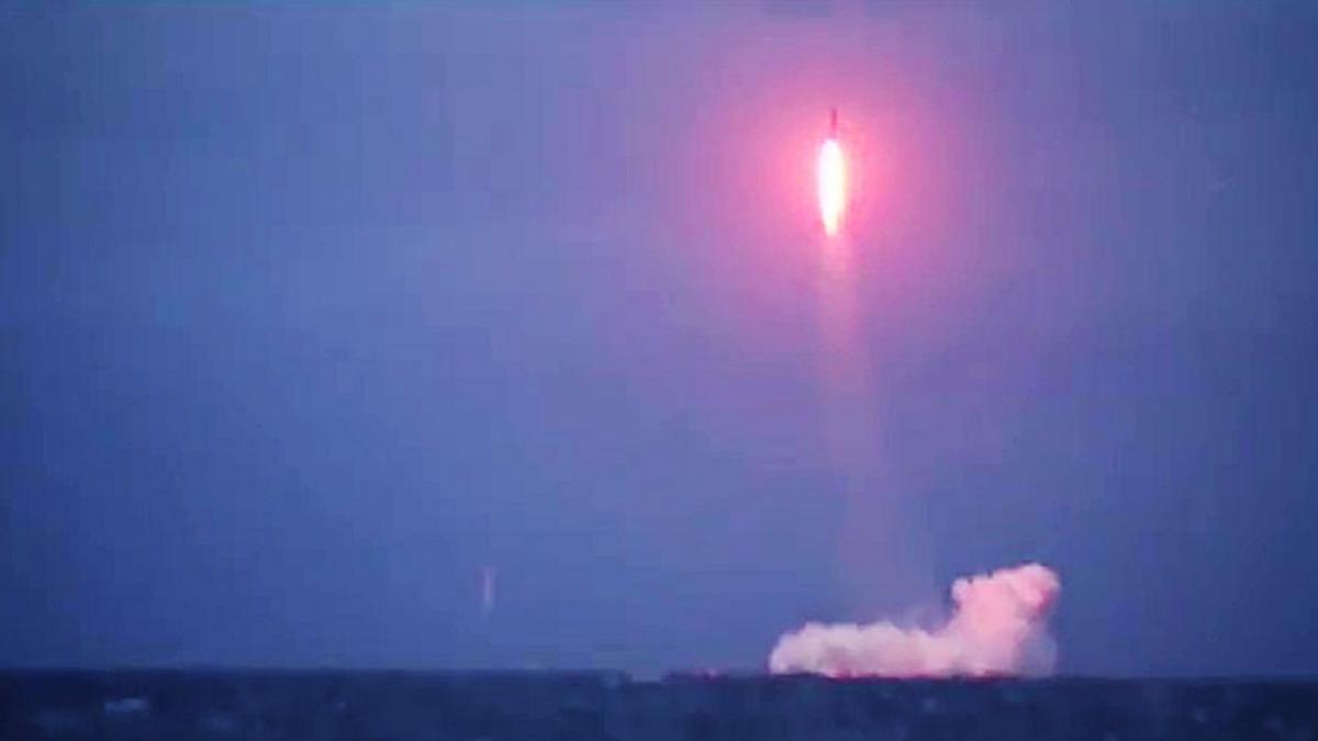 vladimir putin amenintare arme nucleare nato ucraina