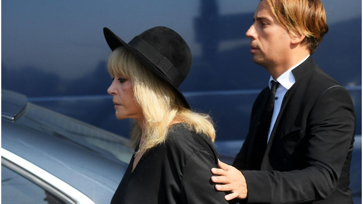 alla pugaciova a fugit in israel razboi rusia